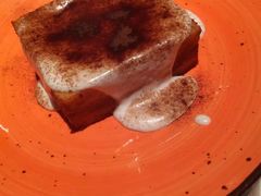 -半秋山西餐厅(巴南万达广场店)