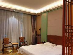 -水木谷养生水汇