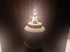 -Love Story爱情故事·养生SPA会所(新侨店)