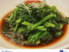 -聚鑫阁江浙菜·非遗传承技艺(青村帝华园店)