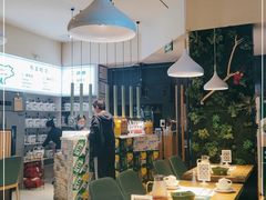 -文记卢源外·江西小炒(凤城八路店)