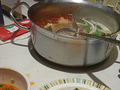 -吉布鲁牛排海鲜自助(芙蓉万家丽店)