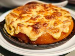 -朴墅(西湖青芝坞店·杭帮菜·家宴.14年的店)