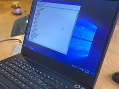 -彤用电脑空调维修(杨浦店)