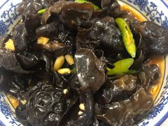 -川悦壹号·川菜(蠡溪路店)