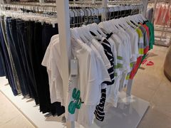 -BIGOFFS 超级折扣(仁恒伊势丹店)