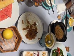 -南棠馆粤菜坊(群光店)