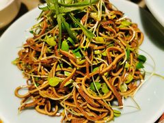 -杏花堂·山西菜馆(晋中万达店)