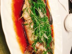 -新花城蟹粉馆(乌鲁木齐店)