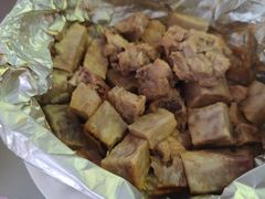 -有间冰室(侨港风情街店)