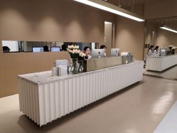 -Dr.U博士医疗美容医院