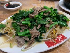 -皮蛋弟砂锅店(总店)