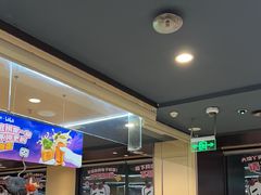 -海底捞火锅(铂澜大象城店)