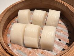 -荣小馆(安达仕店)
