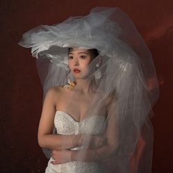 -雪中彩影婚纱摄影·品控旗舰店