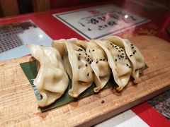 -味福记·本地特色菜(八一万达广场店)