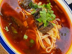 -庆蓉云·庆云面(双林店)