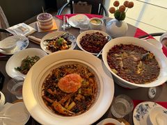 -临江宴(陆家嘴店)