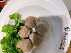 -晓宇重庆火锅(龙首店)