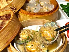 -好友缘家宴(青山路店)