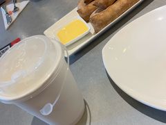 -棒约翰比萨·意面(张江店)