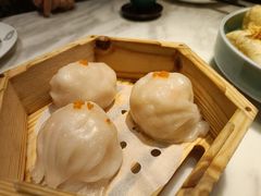 -陶陶居·雅园(凯华国际店)