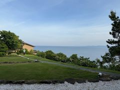 -南紀白浜 浜千鳥の湯 海舟