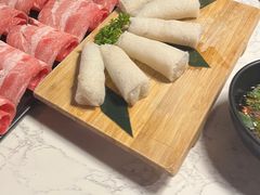 -远洋未来广场(育慧北路店)