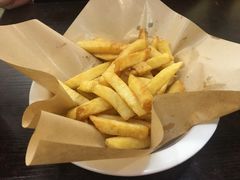 -转角遇到爱(江南西路店)