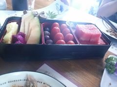 -胡桃里音乐酒馆(吉安店)