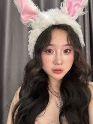 -WAVE SODA摄影工作室