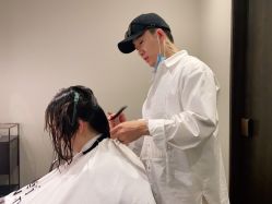 -崇尚GAVIN STYLE臻选