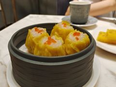 -鹭江潮餐厅•福建菜(鹭江佲家酒店)