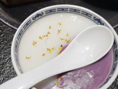 -金陵家宴·金陵春·南京菜(夫子庙店)