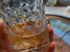 -蘸小院铁锅炖·蘸酱菜·东北菜(怀远门店)