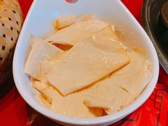 -山城辣妹子(定福庄店)