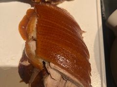 -小大董·烤鸭(凤凰汇店)