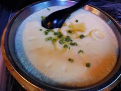 -陈帅夜排档·龙虾·炒菜·烤串(世茂店)