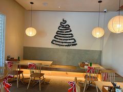-J's Cafe Lab