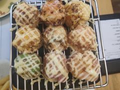 -花漫里日式餐厅(刺桐店)
