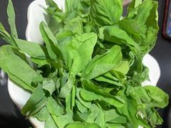 -野菌皇海景野生菌火锅(滨海大道店)