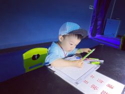 -酷嗒动物文化乐园(cutezoo西溪乐天城店)