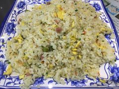 -九炉分座(个园店)