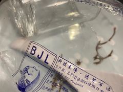 -裕德孚·非遗手切涮羊肉(东直门内大街店)