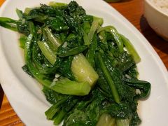-禧福徕盆盆香川菜馆