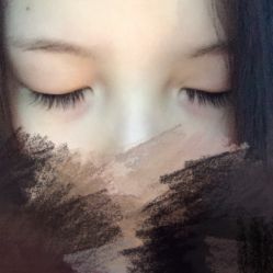 -AI艾耳·专业手工耳洞·穿孔美学馆