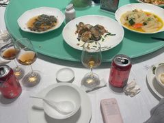 -瓯菜排档·温州海鲜(玕南店)