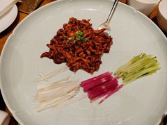-乐忻皇朝(上海中心大厦店)