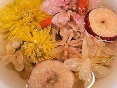 -巴蜀风·地道川菜(总店)