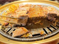 -西塔老太太泥炉烤肉(亚运村店)